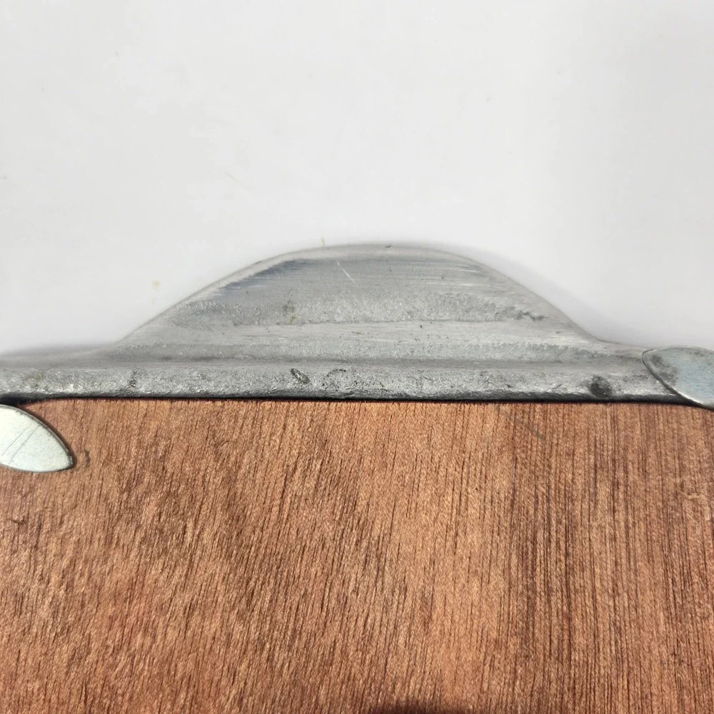 N/A handcrafted mexico